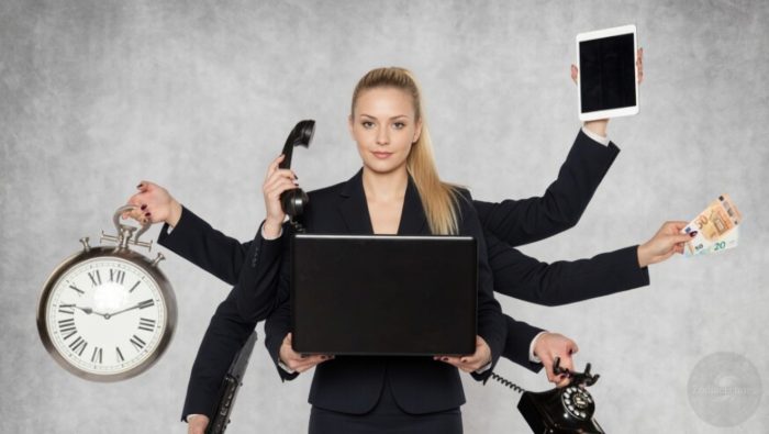 Zodiac Signs That Like to Work Alone: Capricorn Needs Focus, Scorpio Keeps Strategies Secret