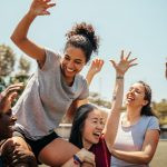 Best Zodiac Signs for Teamwork and Collaboration