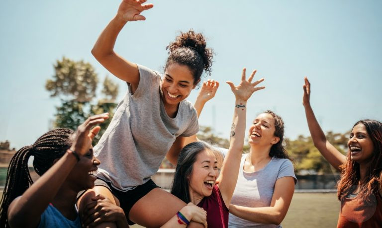 Best Zodiac Signs for Teamwork and Collaboration