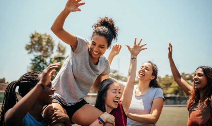 Best Zodiac Signs for Teamwork and Collaboration