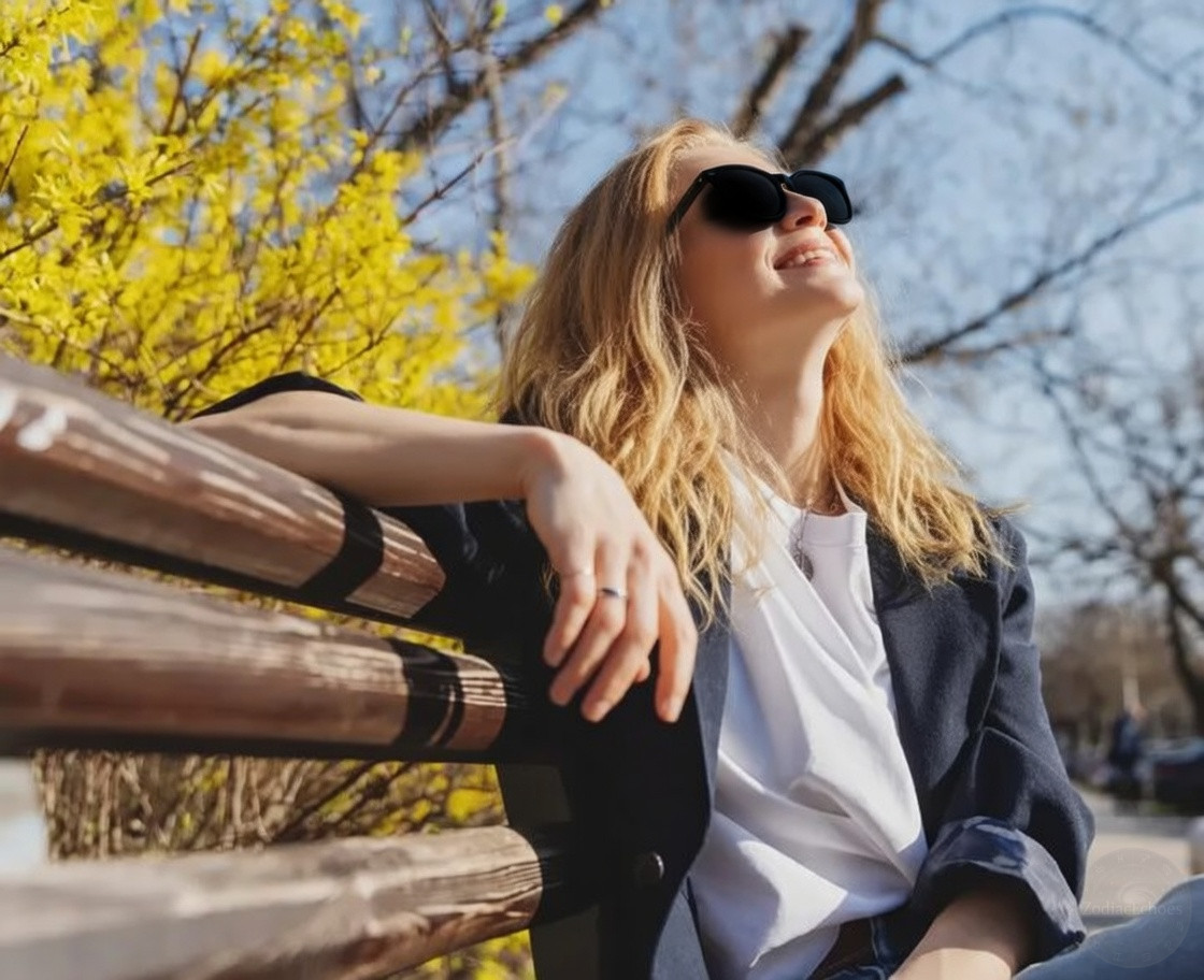 People born under the number sixteen are multi-layered individuals with diverse talents. They are ambitious, uncompromising, yet also gentle and kind.