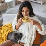 Health by Numerology: Calculate Your Life Path Number and Discover Potential Health Risks