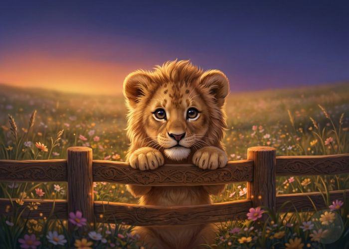 Leo April 9, 2026 horoscope