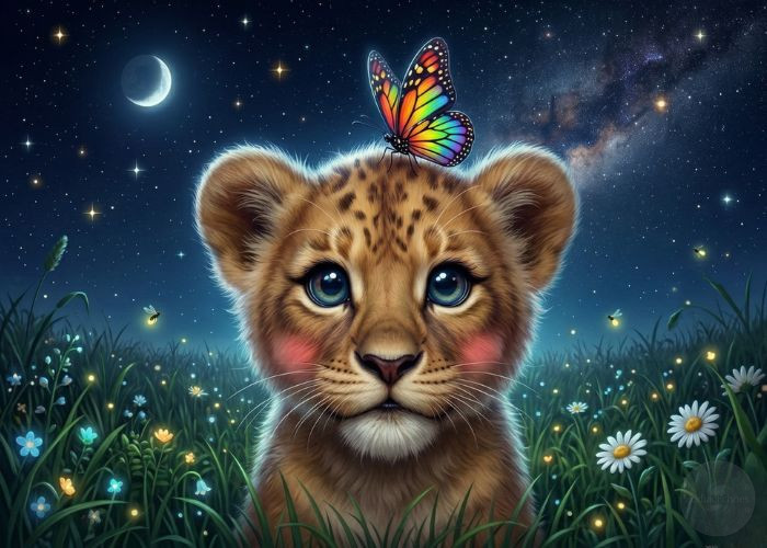 Leo April 12, 2026 horoscope