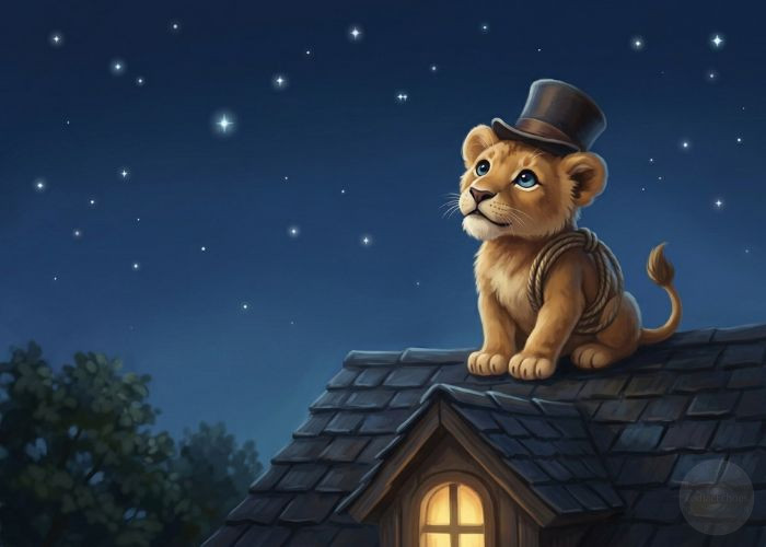 Leo Daily Horoscope (April 15, 2026)