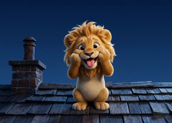 Leo Weekly Horoscope April 27 – May 3