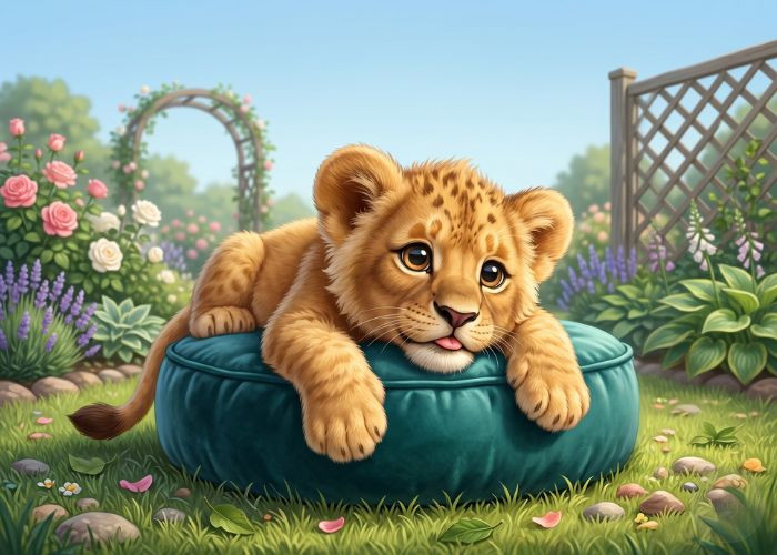 Leo horoscope April 28 2026