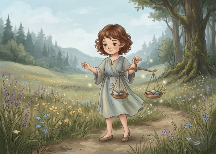 Libra Weekly Horoscope (April 6 – April 12)