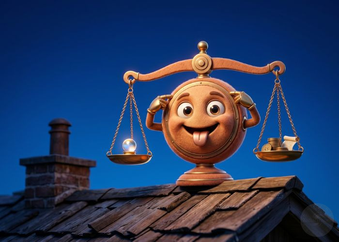 Libra Weekly Horoscope April 27 – May 3