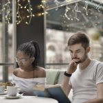 Biggest Book Lovers by Zodiac Sign