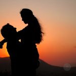 Zodiac Compatibility: Best and Worst Zodiac Sign Love Matches