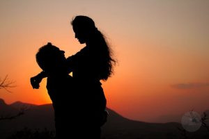 Zodiac Compatibility: Best and Worst Zodiac Sign Love Matches