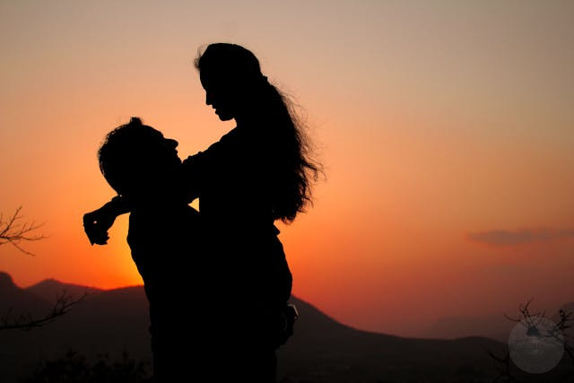 Zodiac Compatibility: Best and Worst Zodiac Sign Love Matches