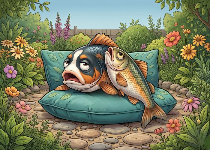 Pisces horoscope April 28 2026