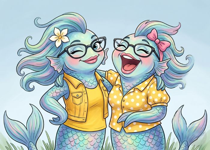 Pisces — April 29, 2026