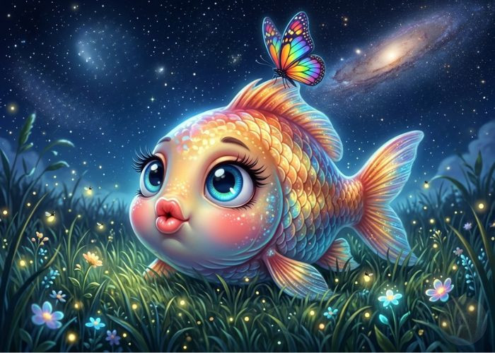 Pisces April 12, 2026 horoscope