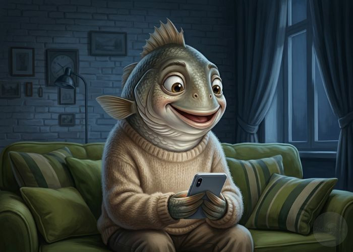 Pisces Daily Horoscope (April 17, 2026)