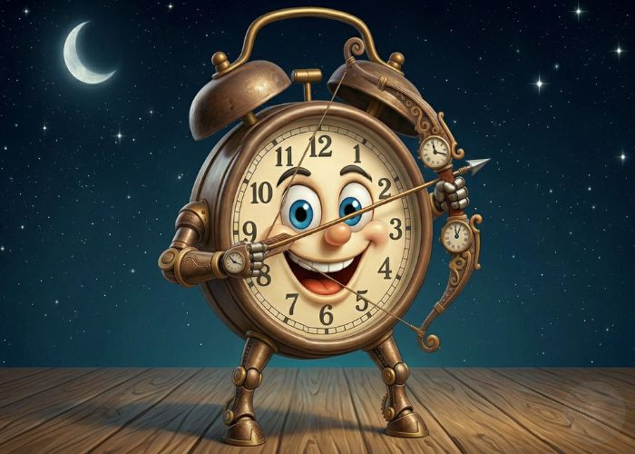 Sagittarius April 7, 2026 horoscope