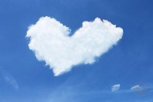 Karmic Relationships: The Fated Connections That Teach You the Most