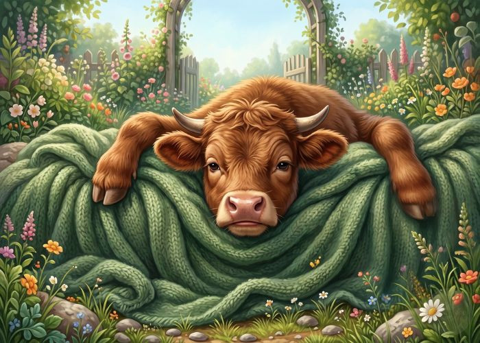 Taurus horoscope April 28 2026