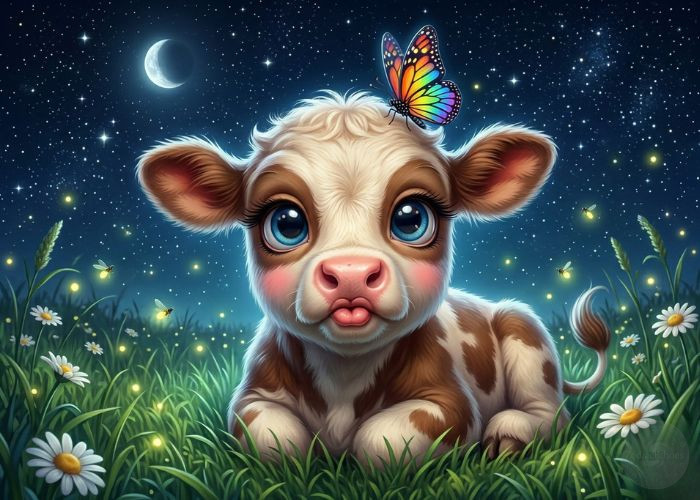 Taurus April 12, 2026 horoscope