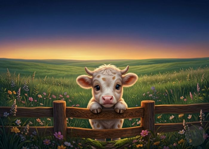 Taurus April 9, 2026 horoscope