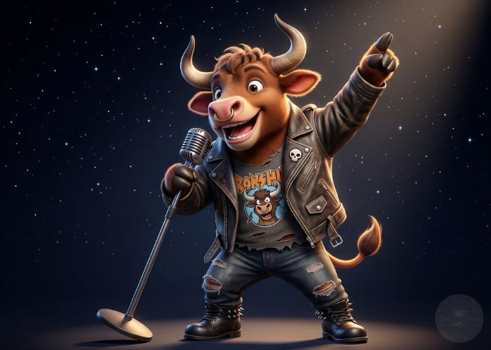 Taurus Horoscope April 24, 2026