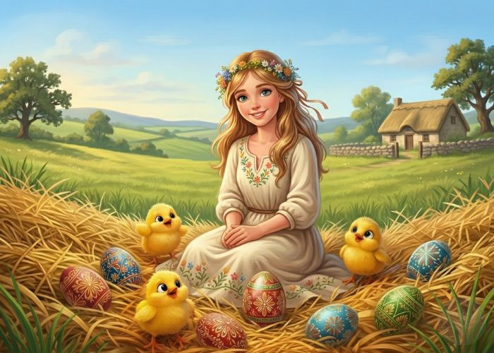  Virgo April 6, 2026 horoscope
