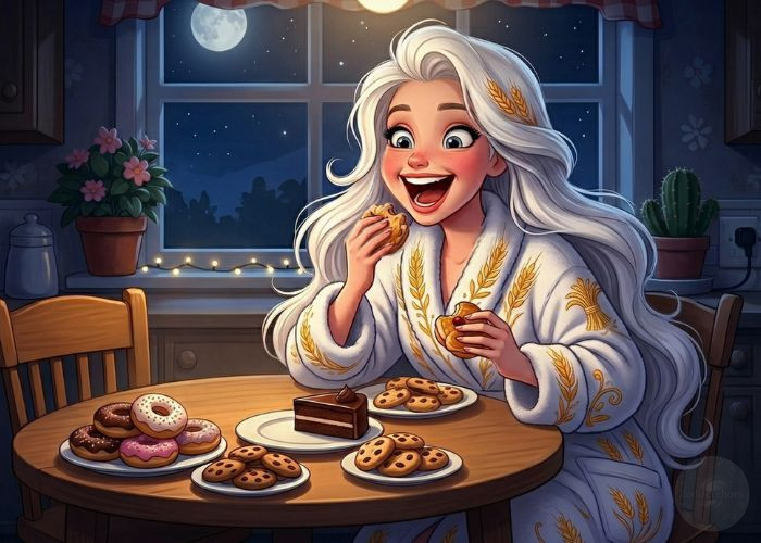 Virgo April 8, 2026 horoscope