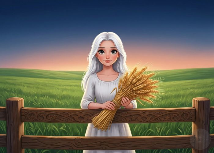 Virgo April 9, 2026 horoscope