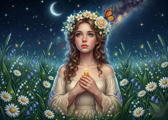 Virgo April 12, 2026 horoscope