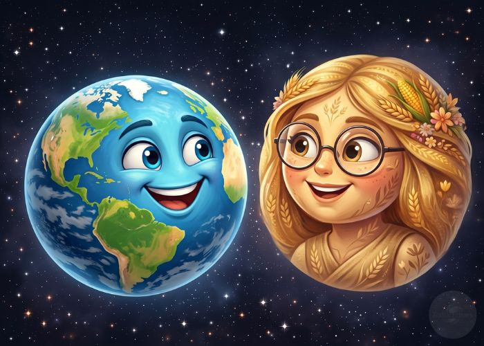 Virgo Weekly Horoscope (April 20 – April 26)