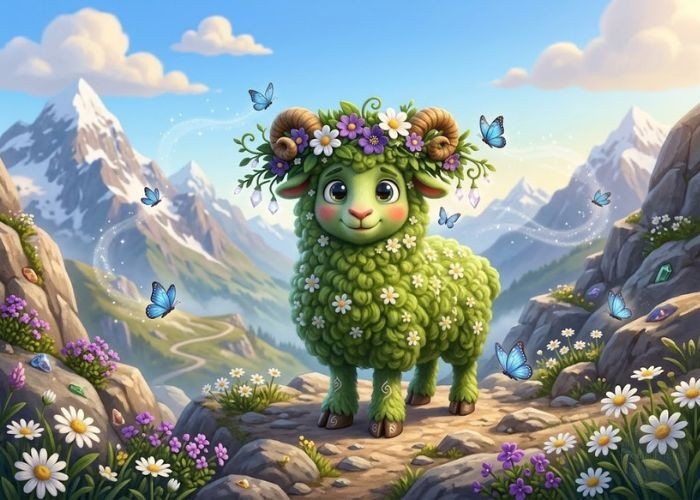 Aries Weekly Horoscope (June 1 – June 7)