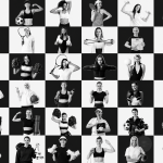 The Best Exercise for Weight Loss According to Numerology