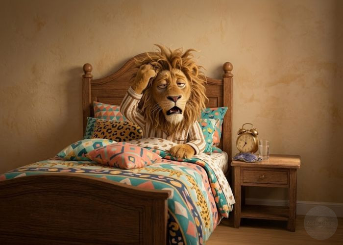 Leo — May 31, 2026
