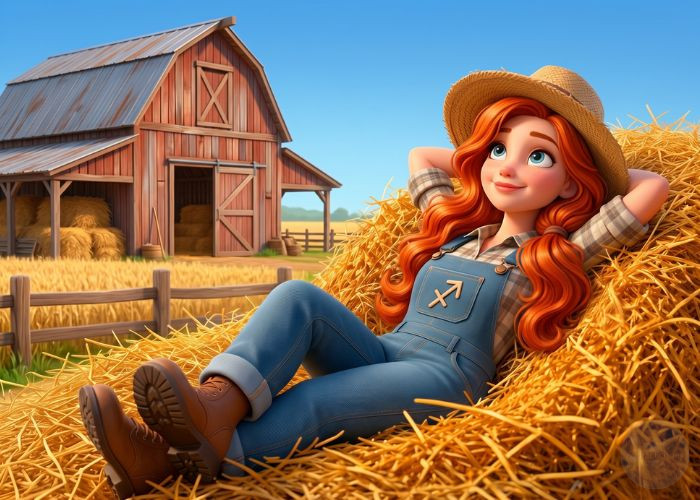 Sagittarius — May 10, 2026