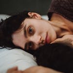Zodiac Signs Most Likely to Cheat