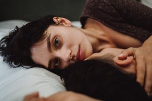 Zodiac Signs Most Likely to Cheat: Pisces and Gemini Could Leave You Heartbroken