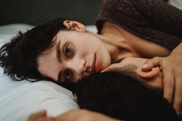 Zodiac Signs Most Likely to Cheat