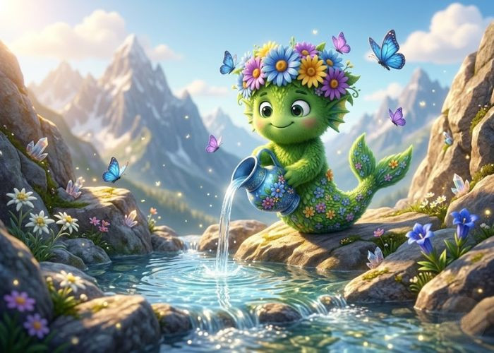 Aquarius Weekly Horoscope (June 1 – June 7)