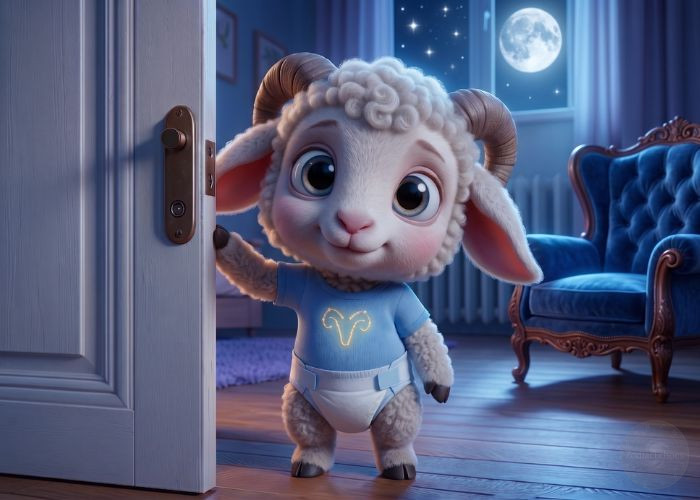 Aries Weekly Horoscope (May 11 – May 17)
