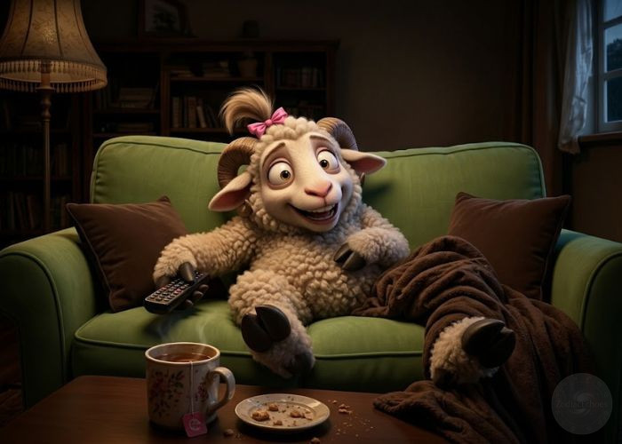 Aries — May 24, 2026