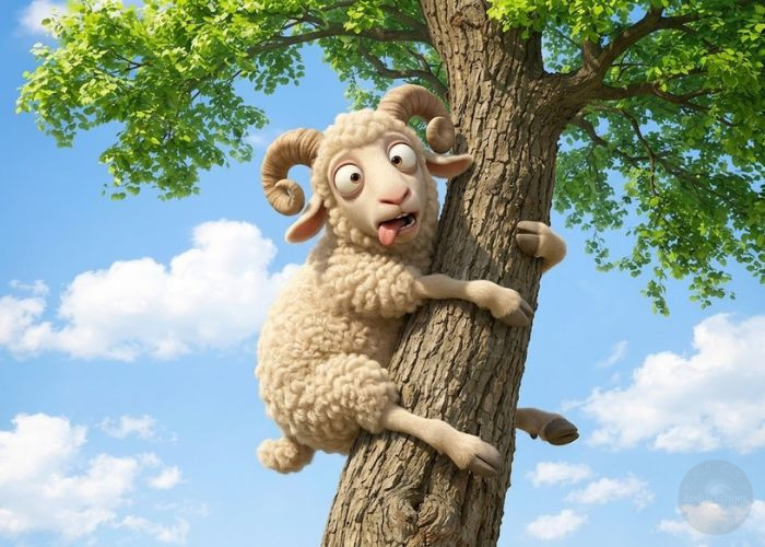 Aries — May 25, 2026