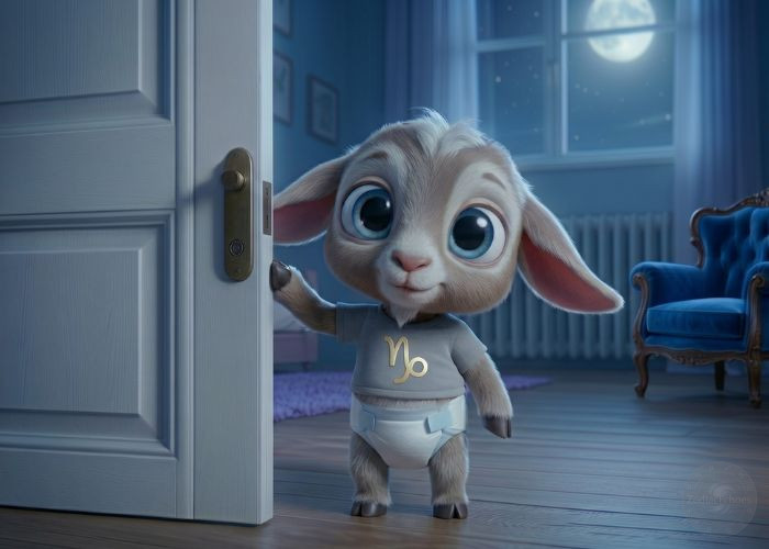 Capricorn Weekly Horoscope (May 11 – May 17)