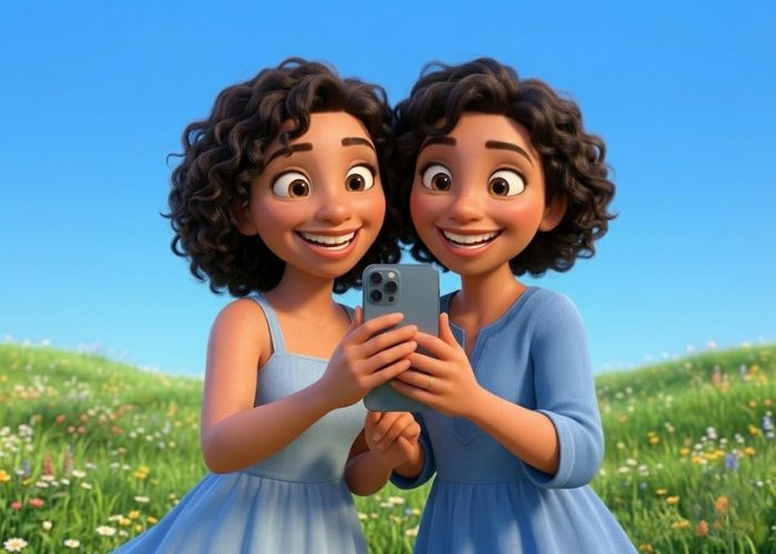 Gemini — May 17, 2026