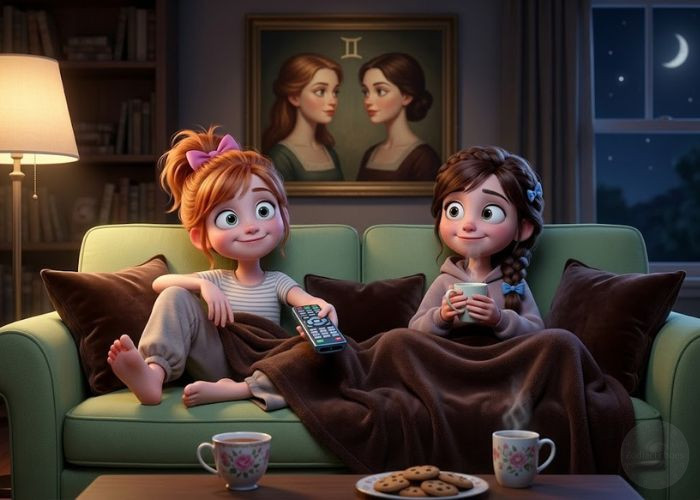 Gemini — May 24, 2026