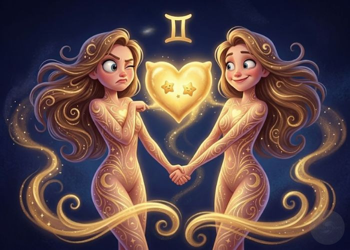 Gemini — May 29, 2026