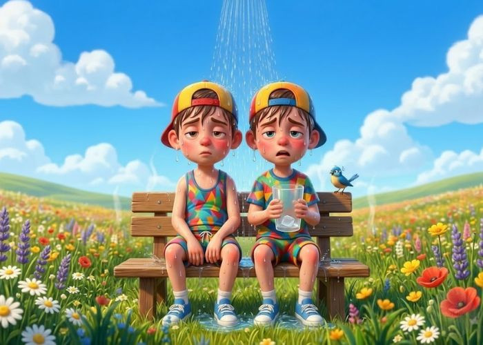 Gemini — May 30, 2026