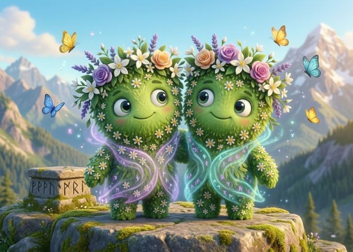 Gemini Weekly Horoscope (June 1 – June 7)