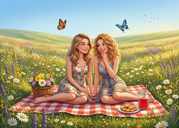 Gemini Monthly Horoscope (May 2026)